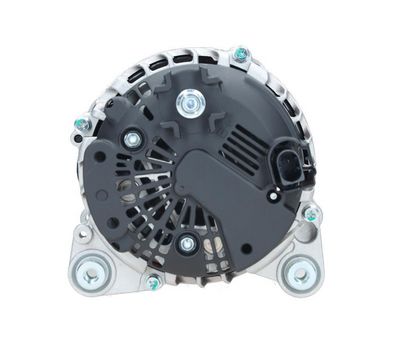 GENERATOR / ALTERNATOR BV PSH 305980180000 2