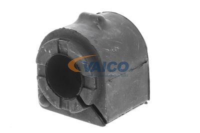 LAGERUNG STABILISATOR VAICO V251714 40