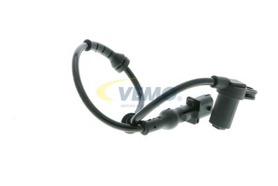 SENSOR RADDREHZAHL VEMO V40720313 40
