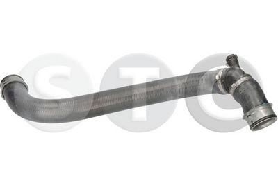 Przewód elastyczny chłodnicy STC T430425
