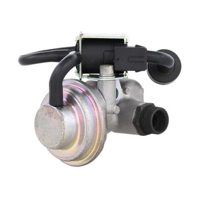 AGR-VENTIL DELPHI EG1037212B1 4