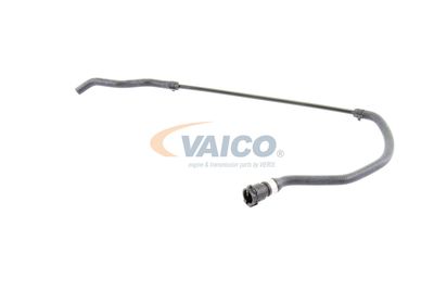 FURTUN RADIATOR VAICO V201312 4