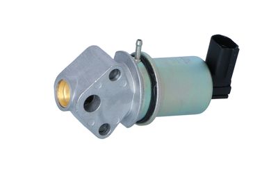 SUPAPA EGR NRF 48330 42