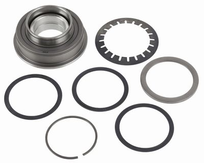 Udrykkerleje SACHS 3151 600 811