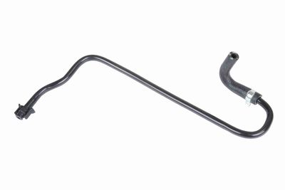 CUPLAJ CONDUCTA LICHID RACIRE