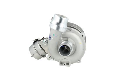 COMPRESOR SISTEM DE SUPRAALIMENTARE NRF 90010199 18