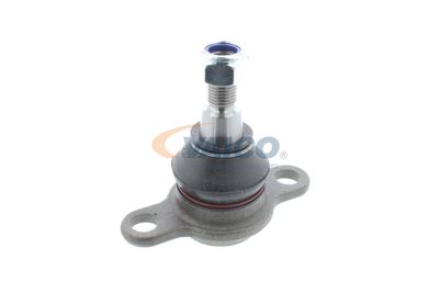 TRAG-/FüHRUNGSGELENK VAICO V100682 56