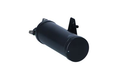 USCATOR AER CONDITIONAT NRF 33161 12