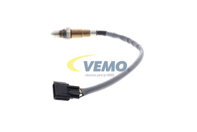SONDA LAMBDA VEMO V30760055 28