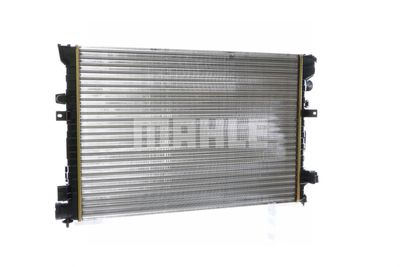RADIATOR RACIRE MOTOR MAHLE CR592000S 27
