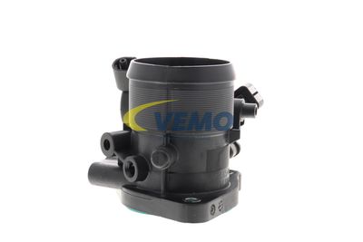 DROSSELKLAPPENSTUTZEN VEMO V25810013 27