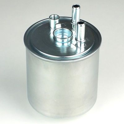 FILTRU COMBUSTIBIL DELPHI HDF597 5