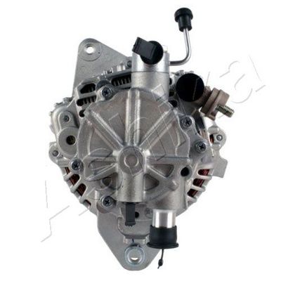 GENERATOR / ALTERNATOR ASHIKA AL116JM 2