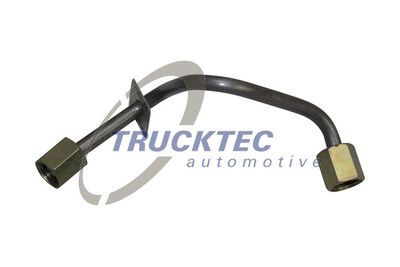 TRUCKTEC AUTOMOTIVE 02.13.075 TRUCKTEC AUTOMOTIVE 02.13.075