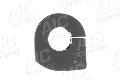 LAGERUNG STABILISATOR AIC 74718 1