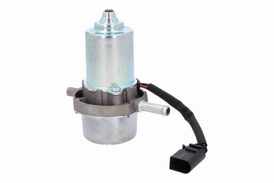 POMPA VACUUM SISTEM DE FRANARE VEMO V10910002 4