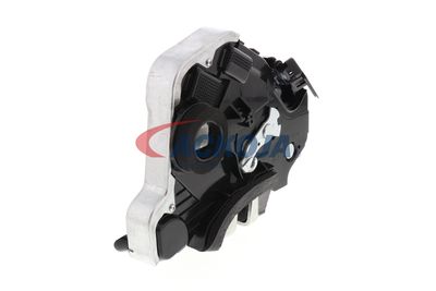 INCUIETOARE USA ACKOJA A70850005 30