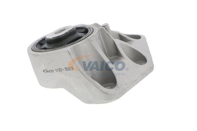 LAGERUNG VERTEILERGETRIEBE VAICO V101569 30