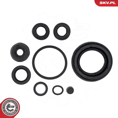 SET REPARATIE ETRIER ESEN SKV 91SKV005 2