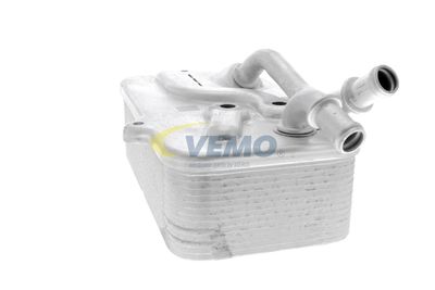 ÖLKüHLER AUTOMATIKGETRIEBE VEMO V15600011 46