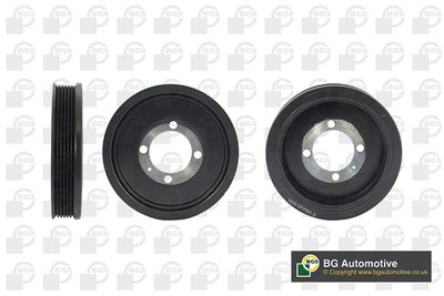 FULIE CUREA ARBORE COTIT