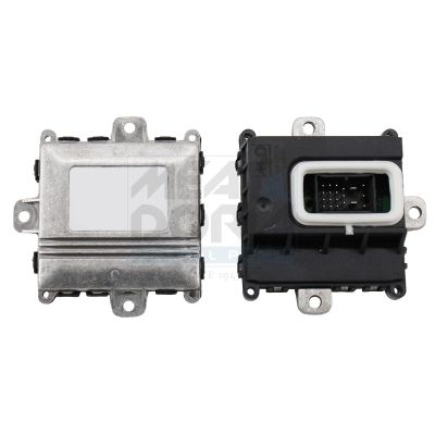 UNITATE DE CONTROL LUMINI