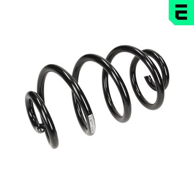 ARC SPIRAL OPTIMAL AF3862