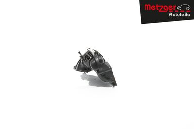 SAUGROHRMODUL METZGER AUTOTEILE 2100085 31