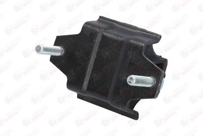 SUPORT MOTOR BIRTH 5526 3