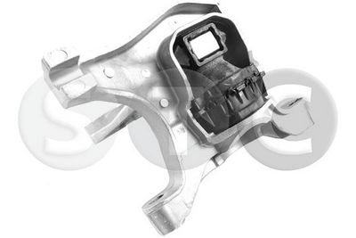 SUPORT MOTOR STC T458573