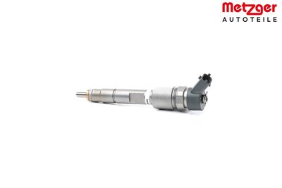 INJECTOR METZGER AUTOTEILE 0870063 3