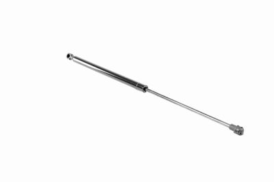 AMORTIZOR PORTBAGAJ VAICO V107531 4