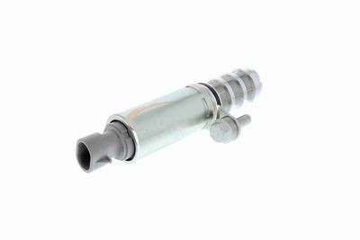 SUPAPA COMANDA POZ. ARBORE CU CAME VAICO V401424 11