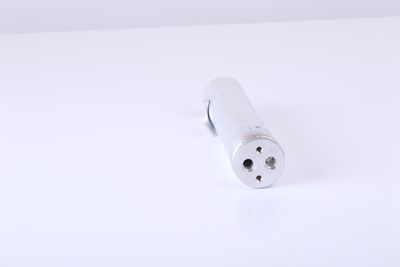 USCATOR AER CONDITIONAT NISSENS 95601 31