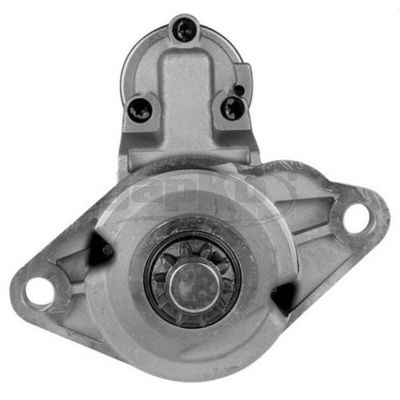 стартер JAPKO MT-170JM