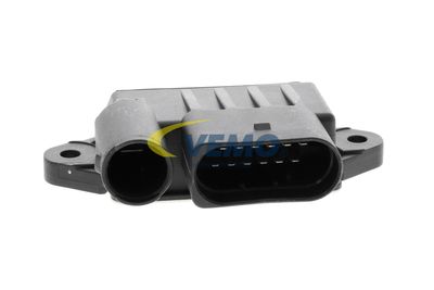 UNITATE DE CONTROL BUJII INCANDESCENTE VEMO V30710047 59