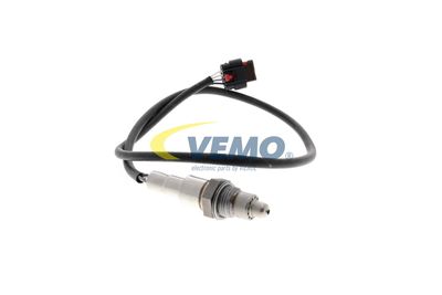 SONDA LAMBDA VEMO V25760047 48