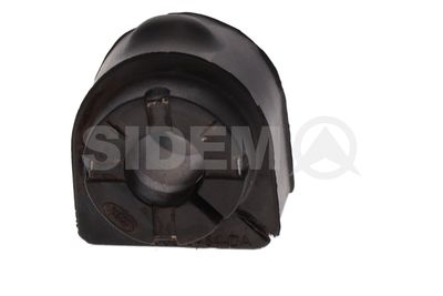 BUCSA BARA STABILIZATOARE SIDEM 865815 17