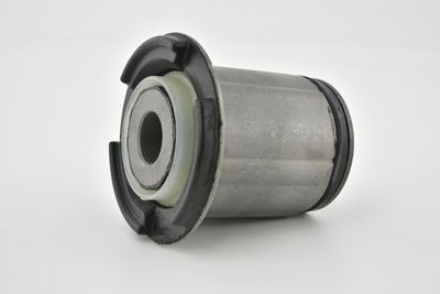 SUPORT AX FEBEST RNAB009 22