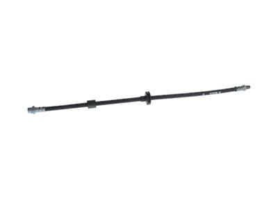 BREMSSCHLAUCH BOSCH 1987481056 18