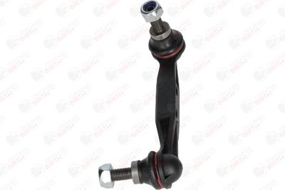 BRAT/BIELETA SUSPENSIE STABILIZATOR BIRTH BS0083 4