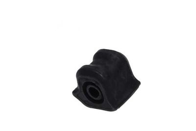 CUZINET STABILIZATOR Kavo Parts SBS9027 24
