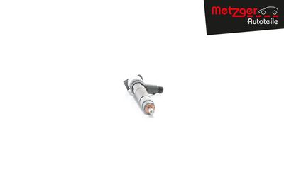 INJECTOR METZGER AUTOTEILE 0871020 30