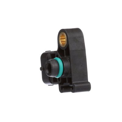 SENZOR PRESIUNE GALERIE ADMISIE DELPHI PS10153 17