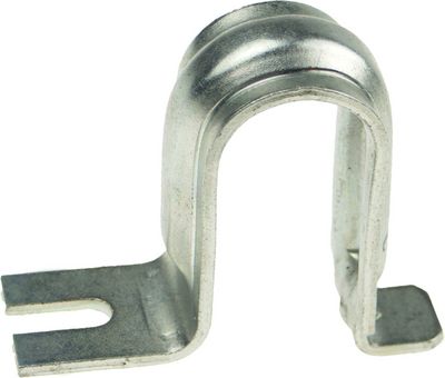 HALTER STABILISATORLAGERUNG