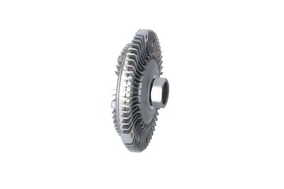 360 Grad Ansicht 13