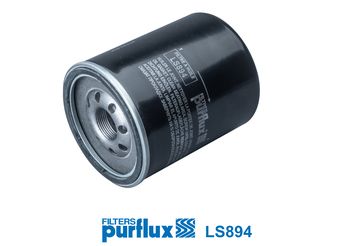 Масляный фильтр PURFLUX LS894 для OPEL FRONTERA