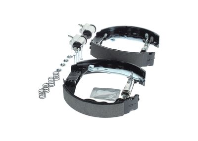 SET SABOTI FRANA BOSCH 0204114896 21