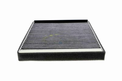 FILTRU AER HABITACLU VEMO V403111171 3