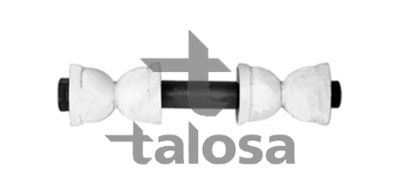 Тяга / стойка, стабилизатор TALOSA 50-11782 для CADILLAC SEVILLE